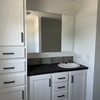 Mobile Home for Rent: 3 Bed 2 Bath 2025 Champion