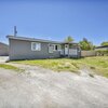 Mobile Home for Sale: Manufactured Home - Reno, NV, Reno, NV