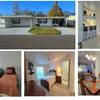 Mobile Home for Sale: Charming Double Driveway, 55 Plus Community, Spacious Home, Mulberry, FL