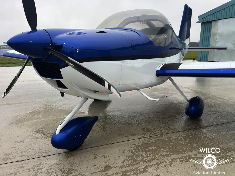 7666fd2b-c445-11ef-88ea-8a86006b1c4a