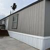 Mobile Home for Sale: 3 Bed 2 Bath 2018 Mobile Home