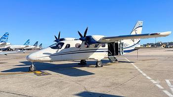 Thumbnail of aircraft