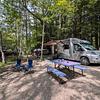 RV for Sale: 2014 VIVA! 23B