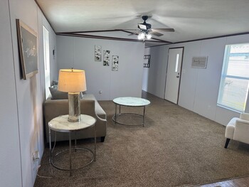 Photo of Want find a better deal around