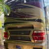 RV for Sale: 2015 ALLEGRO BUS 45OP