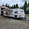 RV for Sale: 2007 FSC 3200