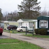 Photo of Manufactured Home Community