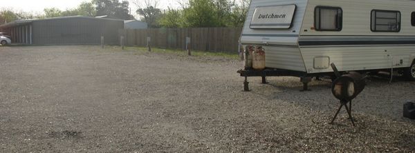 Photo of RV Park/Campground