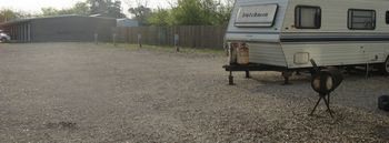 Photo of RV Park/Campground