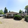 Mobile Home for Sale: 1900 Mobile Home
