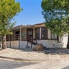 Mobile Home for Sale: Manufactured On Land - Oroville, CA, Oroville, CA