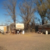 RV Park for Sale: OM Place RV Park - Seller Financing, Springerville, AZ