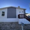 Mobile Home for Rent: Mobile Home, Residential - Las Vegas, NV, Las Vegas, NV