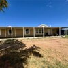 Mobile Home for Sale: Manufactured Home - Golden Valley, AZ, Golden Valley, AZ