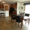 Photo of New Mobile Home