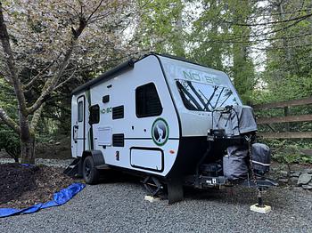 Thumbnail of RV
