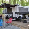 RV for Sale: 2023 CLIPPER 108ST