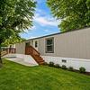 Mobile Home for Sale: 3 Bed 2 Bath 2020 Mobile Home