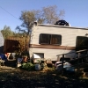 Photo of Mobile Home Park
