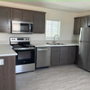 Mobile Home for Rent: 2 Bed 2 Bath 2025 Champion   Chandler
