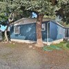 Mobile Home for Sale: In Park - Central Point, OR, Central Point, OR