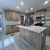 Mobile Home for Rent: 3 Bed 2 Bath 2027 Champion