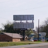 Billboard for Sale: 8x30 Billboard