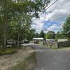 Mobile Home for Sale: 2 Bed 2 Bath 1996 Mobile Home