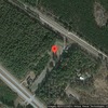 Mobile Home for Sale: 1999 Mobile Home