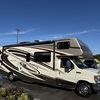 RV for Sale: 2013 FORESTER 3051S