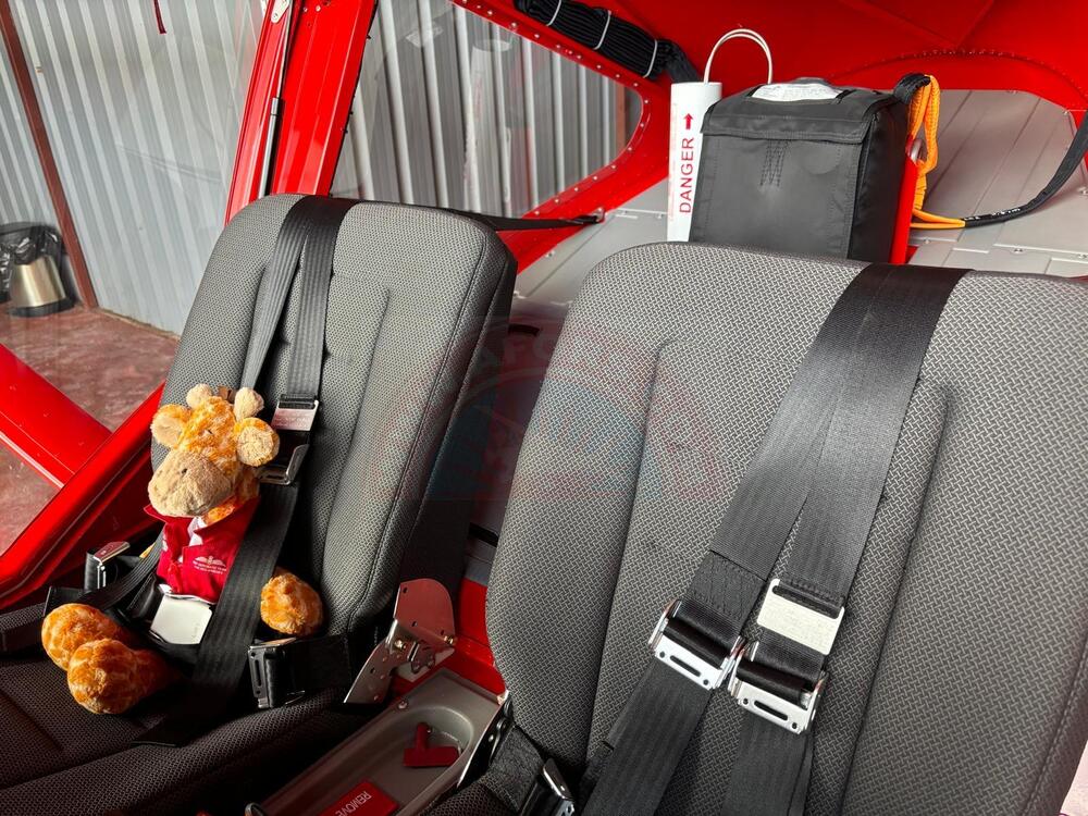 4741a687-3612-11f0-87ea-b4e35605155b