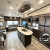 RV for Sale: 2020 REFLECTION 337RLS