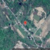 Mobile Home for Sale: 1980 Mobile Home