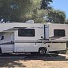 RV for Sale: 2022 FREELANDER 21RS
