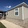Mobile Home for Sale: 3 Bed 2 Bath 2021 Cmh Manufacturing Inc.
