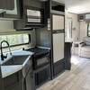 RV for Sale: 2022 ASPEN TRAIL 2860RLS