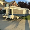 RV for Sale: 2008 JAY SERIES 1207