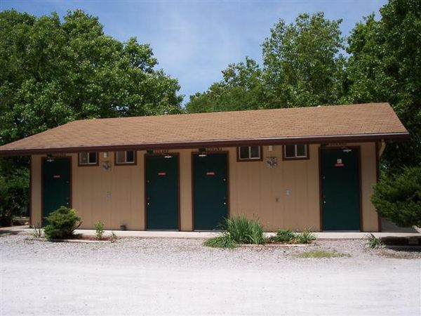 Photo of RV Park/Campground