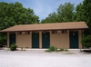Photo of RV Park/Campground