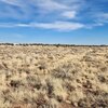 Photo of Mobile Home Lot