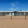 Mobile Home for Sale: 4 Bed 2 Bath 2020 Mobile Home