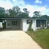 Mobile Home for Sale: 2 Bed 2 Bath 1990 Mobile Home
