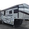 RV for Sale: 2021 ELKRIDGE 38MB