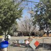 Mobile Home for Sale: Manufactured Home - Winnemucca, NV, Winnemucca, NV