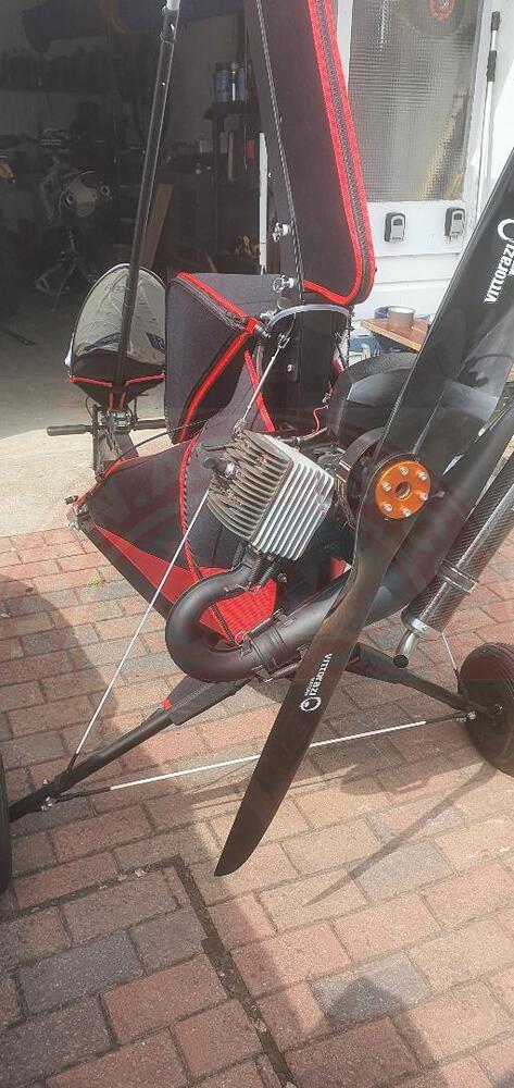 4fb95902-7e9e-11f0-87ea-b4e35605155b