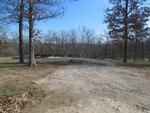 Photo of Mobile Home Lot