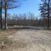 Photo of Mobile Home Lot