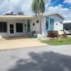 Mobile Home for Sale: Mobile Home, Mobile/Manufactured - Saint Petersburg, FL, Saint Petersburg, FL