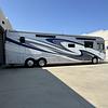 RV for Sale: 2020 DUTCH STAR 4328