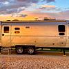RV for Sale: 2024 TRADE WIND 25FBQ